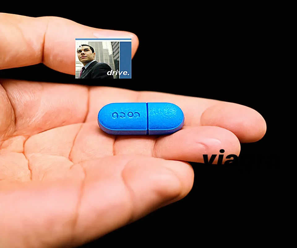 Como comprar viagra por internet